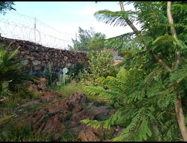 3 BEDROOM HOUSE FOR SALE IN KENSINGTON